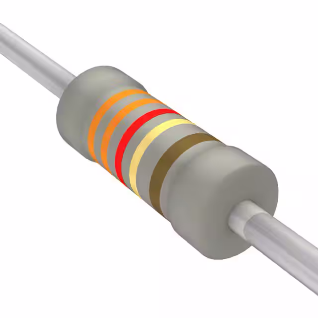 LR1F33R2 TE Connectivity Passive Product electronic component
